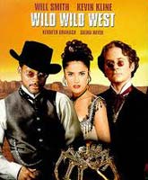 Wild Wild West / ,  